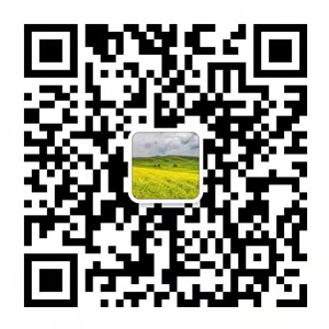 万象城平台_万象城(中国)一站式服务平台,微信