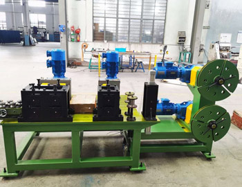 万象城平台_万象城(中国)一站式服务平台,