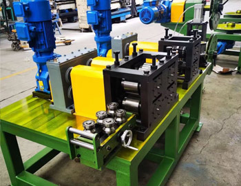 万象城平台_万象城(中国)一站式服务平台,组合