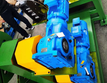 万象城平台_万象城(中国)一站式服务平台,（二）