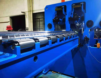 万象城平台_万象城(中国)一站式服务平台,(四)