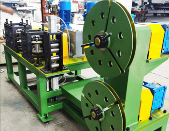 万象城平台_万象城(中国)一站式服务平台,(三)