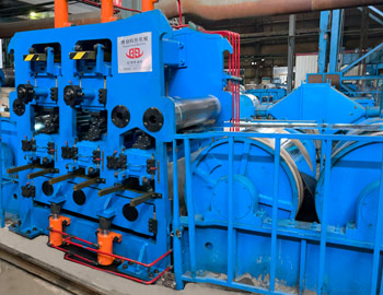 万象城平台_万象城(中国)一站式服务平台,(五)