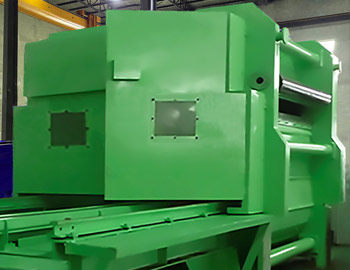 万象城平台_万象城(中国)一站式服务平台,(六)