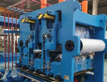 万象城平台_万象城(中国)一站式服务平台,（七）