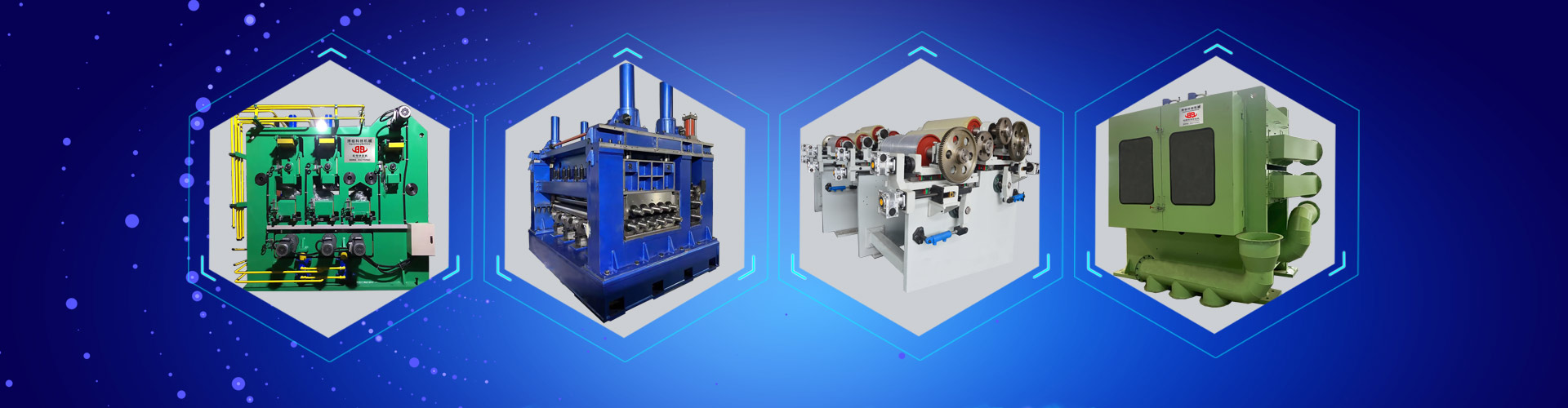 万象城平台_万象城(中国)一站式服务平台,