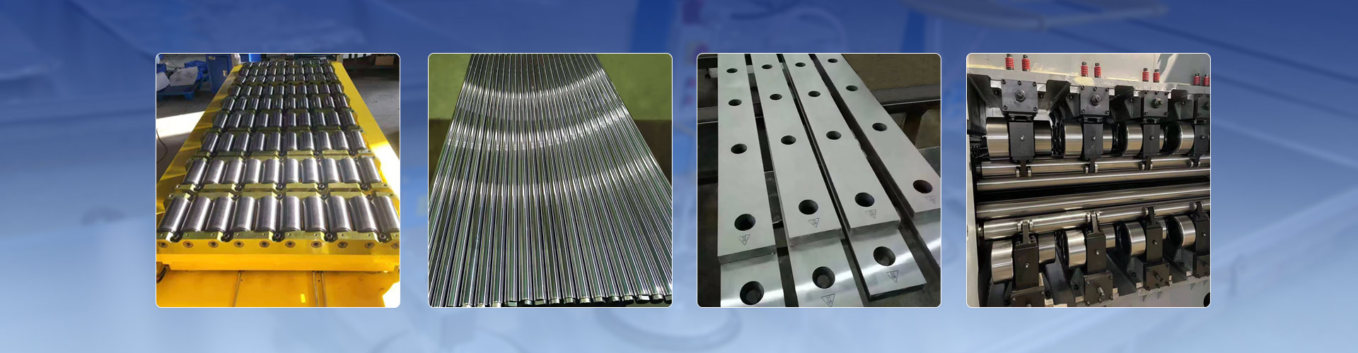 万象城平台_万象城(中国)一站式服务平台,