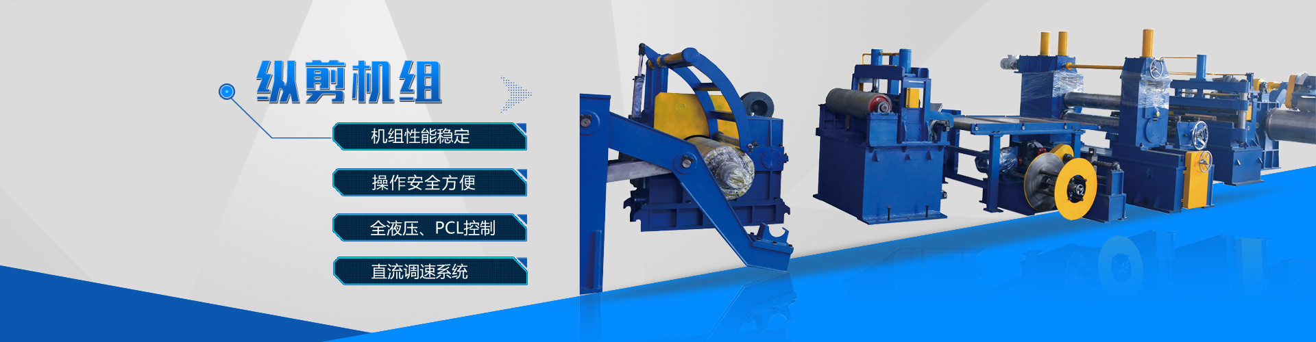 万象城平台_万象城(中国)一站式服务平台,